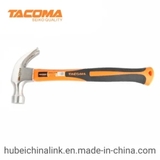 16-Oz-American-Type-Claw-Hammer-with-TPR-Plasric-Coated-Handle.webp