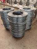 High Quality Steel Strappings for Packing