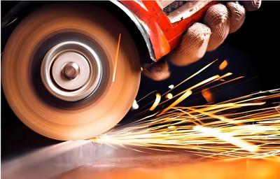 微信图片_20250915082842_24_389