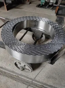 Big-Size-Woodworking-Bandsaw-Blade-for-Sawmill