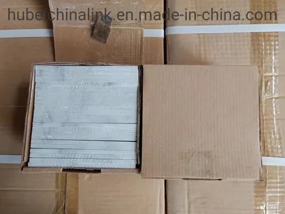 Marking Crayons Soapstone Fine Quality