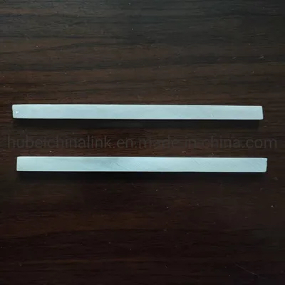 Durable Soapstone Marking Chalk