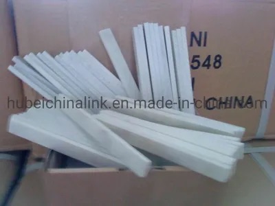 Soapstone Marking Crayons