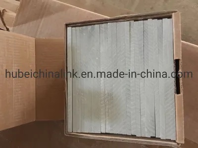 off-White Soapstone Marking Chalk