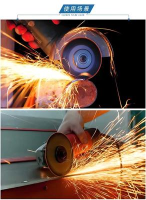 微信图片_20250915082828_23_389