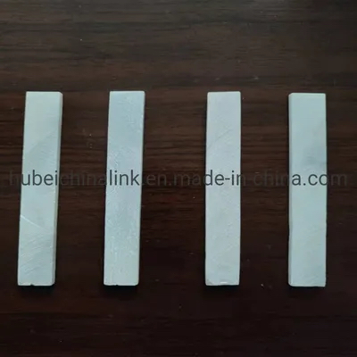 Marking Crayons Soapstone