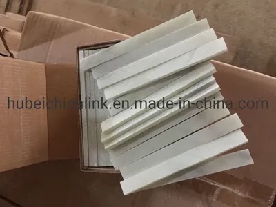 Soapstone Marking Chalk off-White