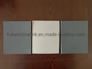 Elastic EVA Sponge Sanding Blocks
