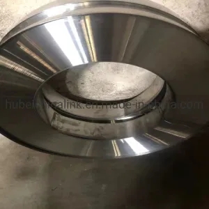 White Polished Spring Steel Strips Hardened + Tempered