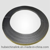 65mn Narrow Size 0.5X16 Bandsaw Blade for Sawmill Woodcutting
