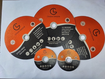 微信图片_20250918135843