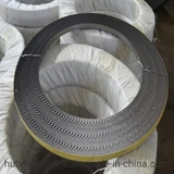 65mn Narrow Size Woodworking Bandsaw Blade