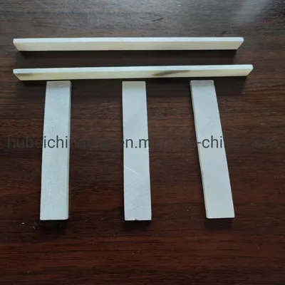 Marker Tools Soapstone