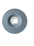 Grinding Wheels