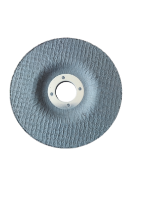 Grinding Wheels