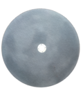 Grinding Wheels