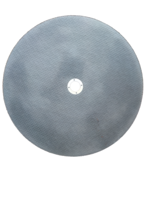 Grinding Wheels